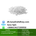 Antipsychotic Pharmaceutical Raw Materialscas: 129722-12-9 Aripiprazole